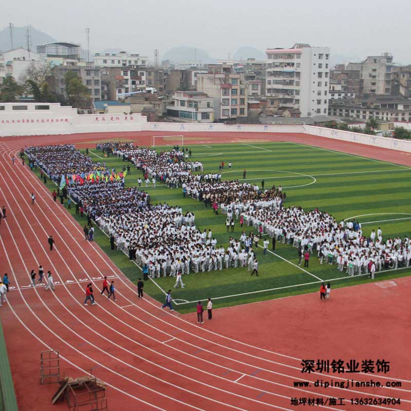 让“毒跑道”在深圳没有容身之地
