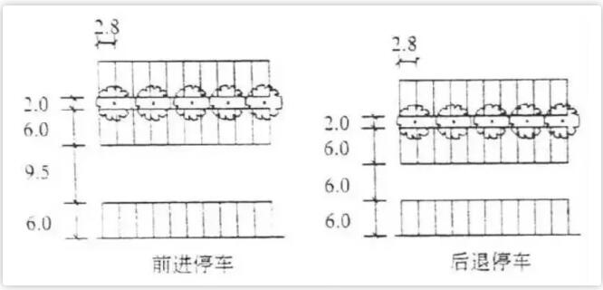QQ截图20180702142931