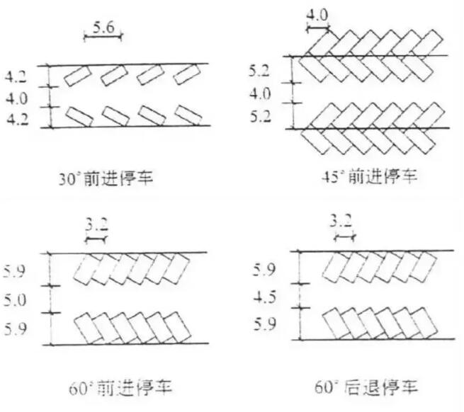 QQ截图20180702143030