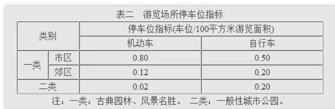 QQ截图20180702143147