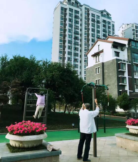 QQ截图20180823145612