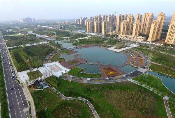 QQ截图20180925100136