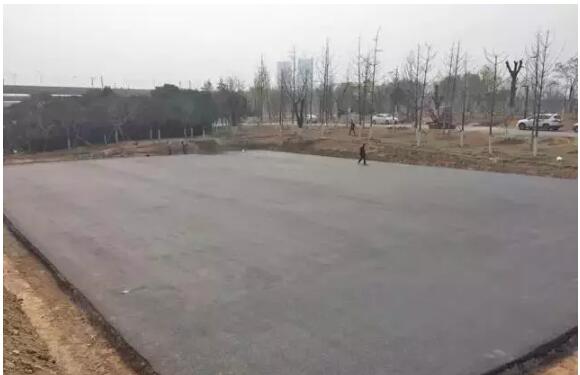 QQ截图20181008170127