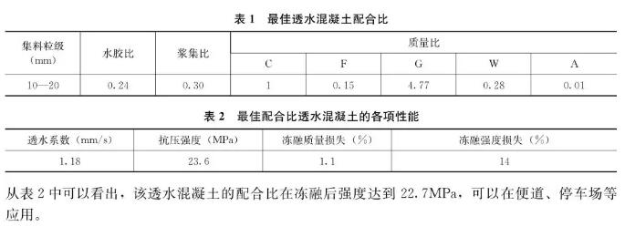 QQ截图20181128141322