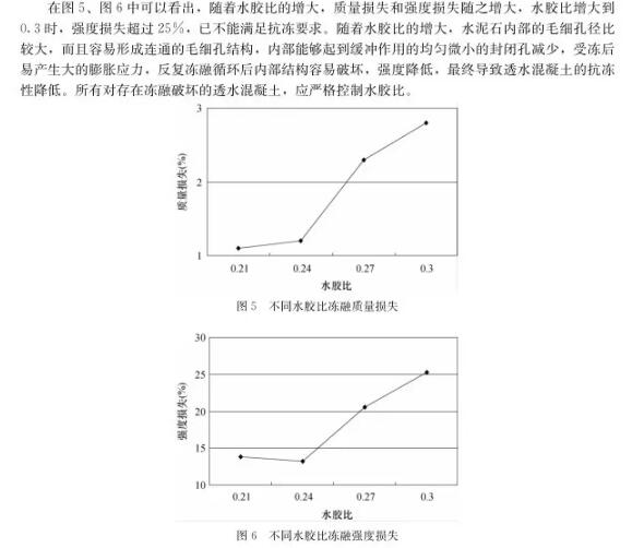 QQ截图20181128141256