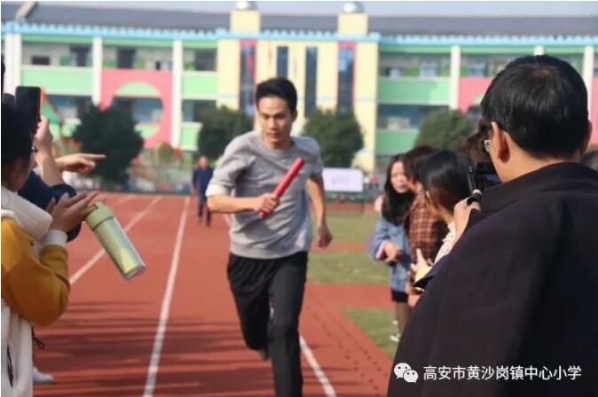QQ截图20181129170434