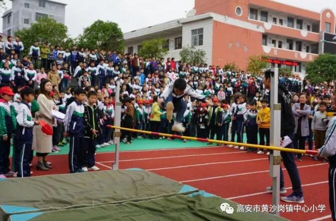 QQ截图20181129165904