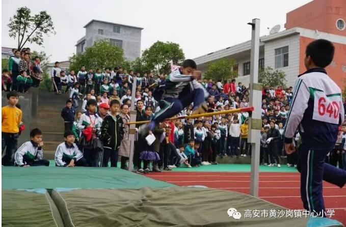 QQ截图20181129165851