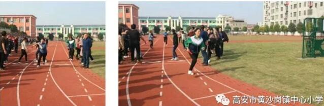 QQ截图20181129170729