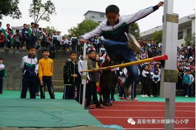 QQ截图20181129165834