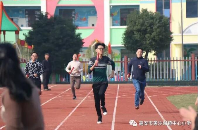 QQ截图20181129170510