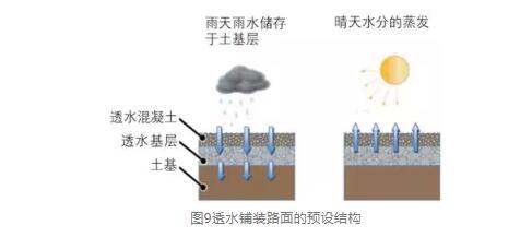 QQ截图20181221092305