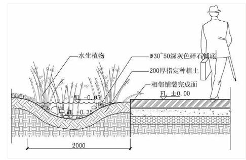 QQ截图20181226095235