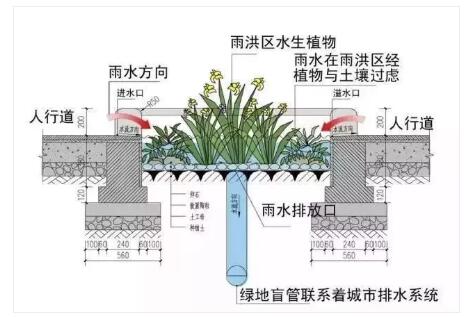 QQ截图20181226095257