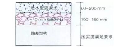 QQ截图20181226094850