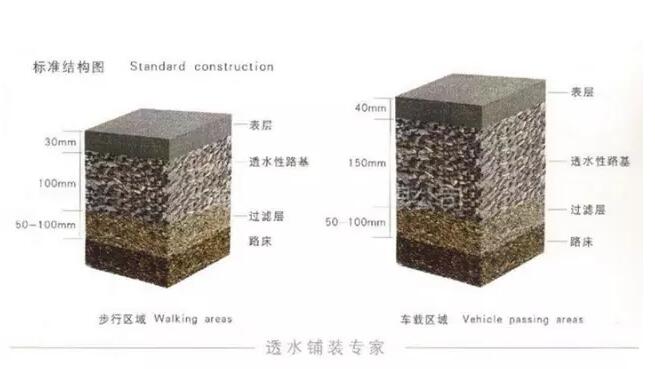 QQ截图20190102141042