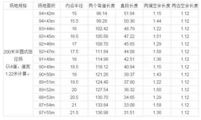 QQ截图20190107115022