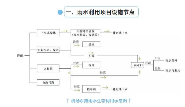 QQ截图20190111141653