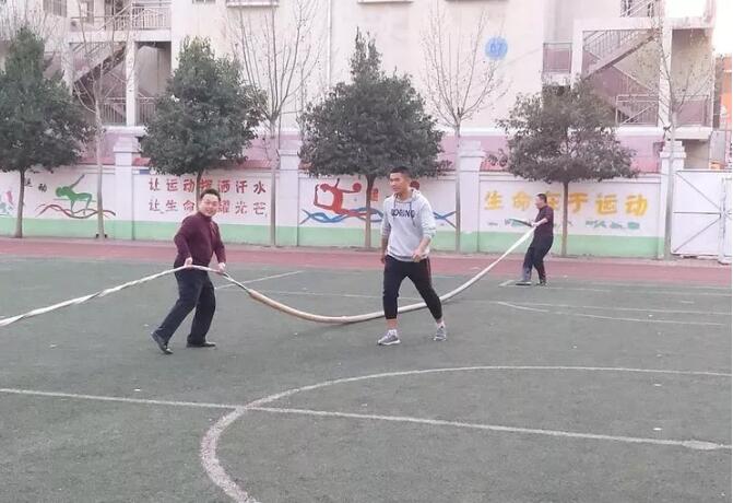 QQ截图20190328140716