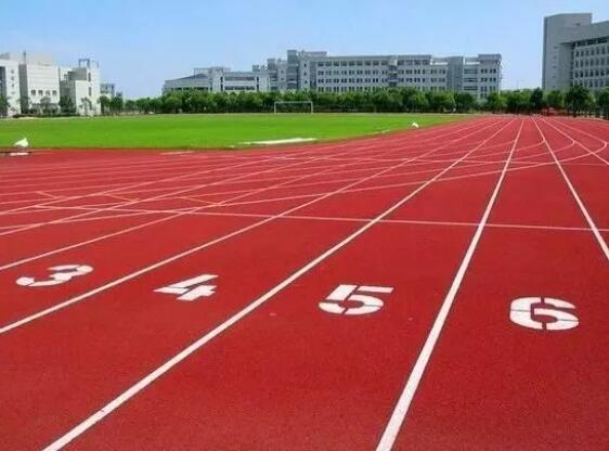 QQ截图20190515112722