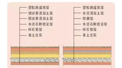 QQ截图20190620140812