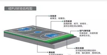 QQ截图20190620140628